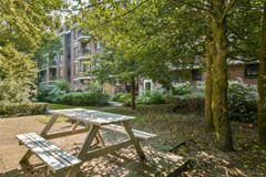 Tweede Oosterparkstraat 185B, 1092 BH Amsterdam 